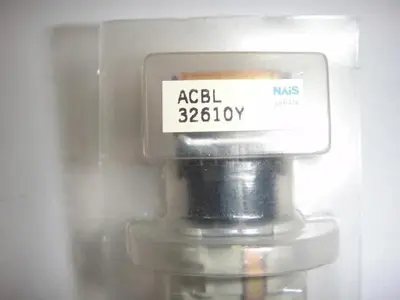 USED HAMADA E13-94-02-3