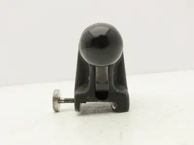 Used N/A _UNKNOWN_ Tailstocks Indiana US | Arrow Industrial #1250873
