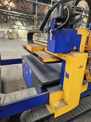 USED 2021 MICROSTEP RS