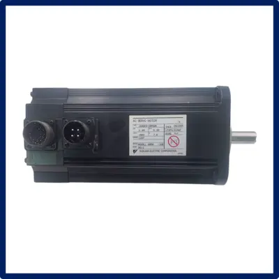 USED MITSUBISHI USAGED-09A22K