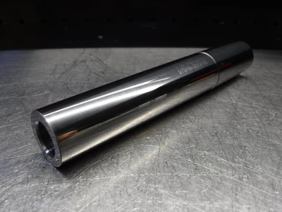 Rineck M12 Indexable Heavy Metal Milling Cutter 979HM-2512100 (LOC848A)