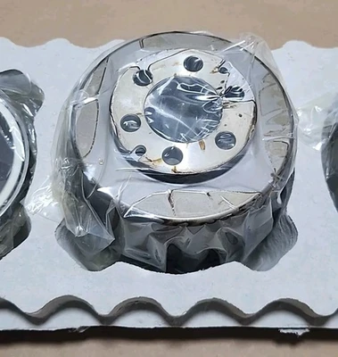 NEW Harmonic Drive HDE-50-200-2A-GR-SP