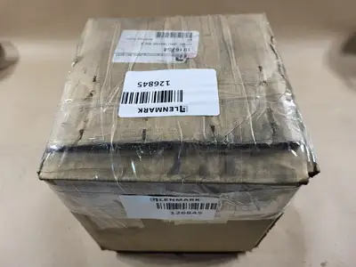 USED MICO 02-556-364