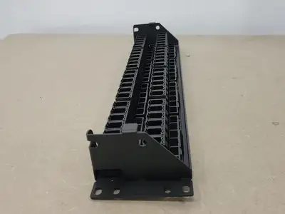 NEW BELDEN RVAPPF2U48BK-P