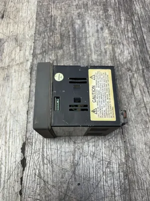 HONEYWELL DC200H-0-000-100000-0 Electrical/PLC/Automation | ESS Industrial Equipment Sales (6)