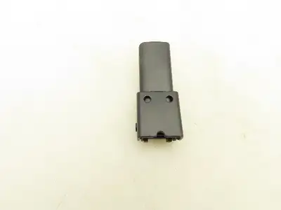 Southco 91-552-25 Black SS Adjustable Under Center Latch RV Boat Marine Lot of 6