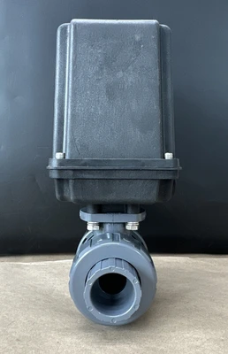 NEW Hayward EAU129
