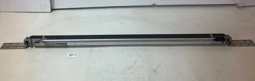 Used KEYENCE SL-C28H-R Sensors | J&J Industrial Supply #498103