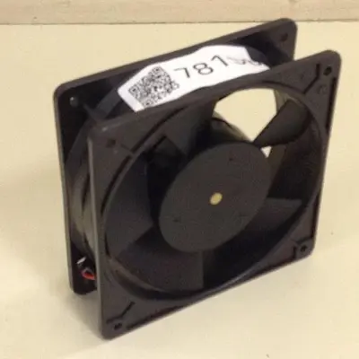 USED ORION OD1238PT-24H