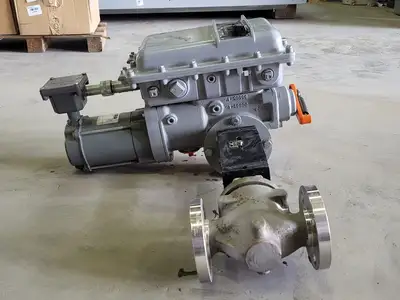 NEW EMERSON 1CAA-B