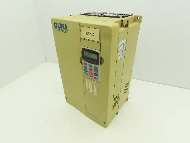 Used AUTOMATION DIRECT _UNKNOWN_ Variable Speed Drives Indiana US | Arrow Industrial #1184980