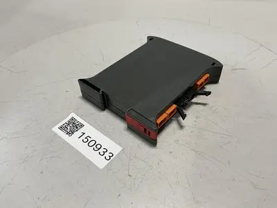 USED EXTOL PJ-CT-10100