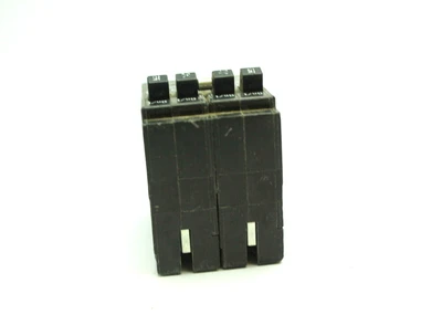Used Cutler-Hammer BQC21523 A21530CT Misc Electrical & Power Parts California US | Davliegogo LLC #1721813