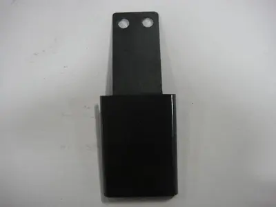 NEW HAMADA CK05-20