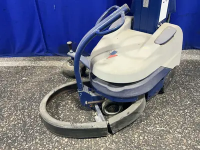 Used 2017 ROBOPAC ROBOT S6 PVS Miscellaneous Packaging Equipment Ohio US | HGR 24 #1547995