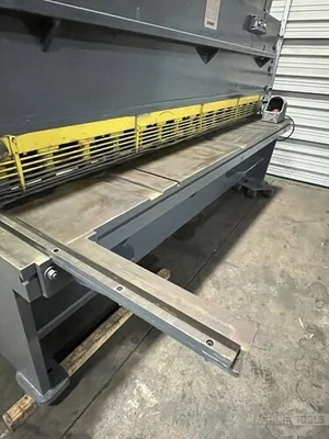 USED SUMMIT S-103