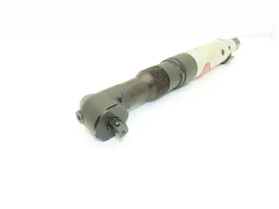 Rotor Tool M101ACAYSPTTS50 Pneumatic Air Operated Nutrunner 325rpm 67.8 N-M