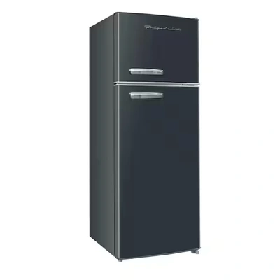 USED FRIGIDAIRE EFR786-BLACK-6COM