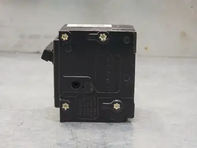 USED EATON BR260
