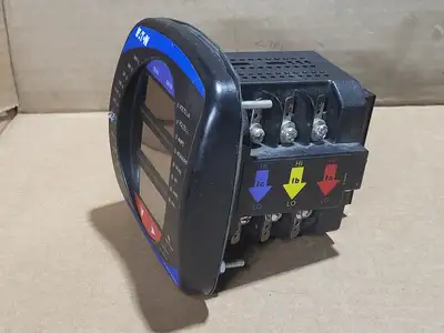 Used EATON PXM2260MA65115 Misc Electrical & Power Parts British Columbia CA | Lenmark #1439786