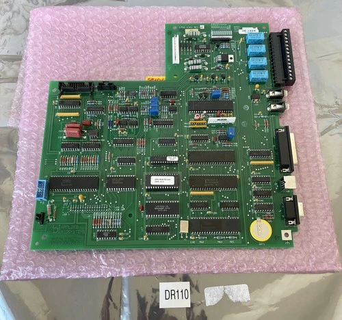 NEW Applied Biosystems 1750-0344