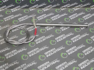 USED TEMPCO HDC17973