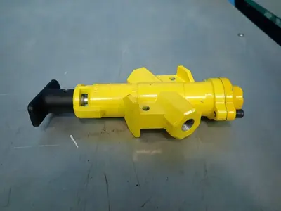 USED NORGREN C0021B1M2