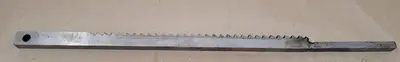 Used HANSFORD DAVIS D-4020 Misc Industrial Equipment Kentucky US | Aucto #687174