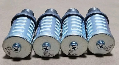 NEW SMC AN500-06