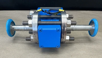 NEW ALTOMETER X-1015-N3/Z