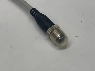 USED SMC SMC D-Y59A