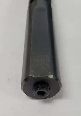 USED ALLIED MACHINE AND ENGINEERING 20611-1000