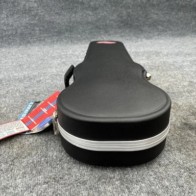 New | in-Stock SKB Deluxe 1/4 Musical Instruments & Supplies California US | Davliegogo LLC #1705325