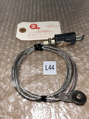 NEW PYCO 13-8007-J-250