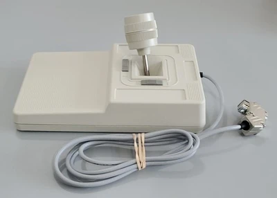 NEW PerkinElmer L1865723