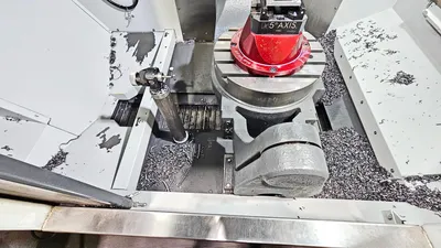 2021 HAAS UMC-500SS Universal Machining Centers | CNCsurplus (3)