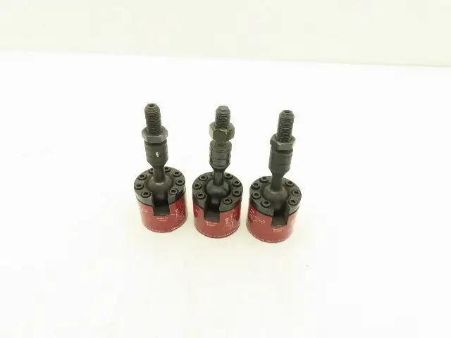 Used AD&D _UNKNOWN_ Miscellaneous MRO | Arrow Industrial #637876