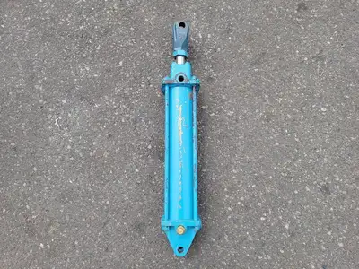 Pneumatic Air Cylinder