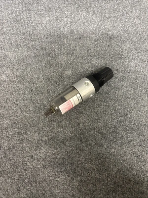 Used Watts B548-02AGC Air Pressure Regulators California US | Davliegogo LLC #1705977