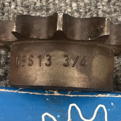New | in-Stock Martin 40BS13 3/4 Parts California US | Davliegogo LLC #1707141