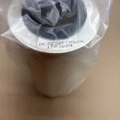 New | in-Stock PALL HC2252FCP10H Cartridge Filters Indiana US | J&J Industrial Supply #1269322