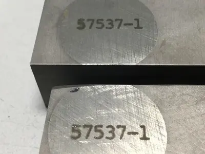 NEW STERLING DIE 4-N2-S6-900-T6