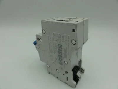 USED ALLEN BRADLEY 1492-SP