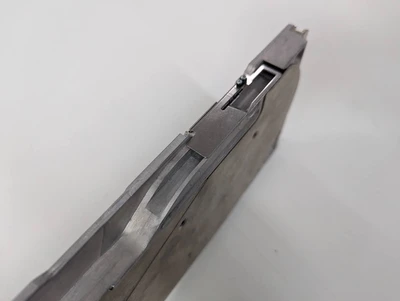 Used Universal Instruments 51713401 PCB Component Feeders Michigan US | 4Tech USA #1540545