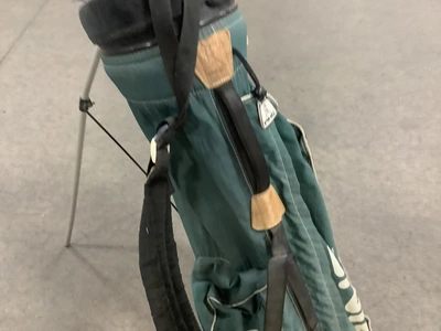 Used _UNKNOWN_ _UNKNOWN_ Golf Turf Equipment Michigan US | Miedema Asset Management Group #1403008