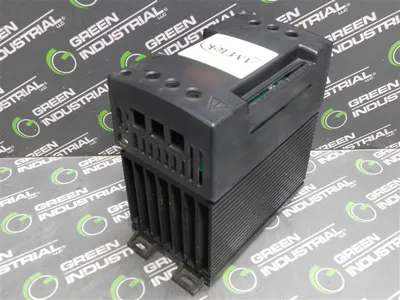 USED AMADA DC10-12P0-00AJ