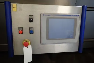 Used 2006 UNKNOWN _UNKNOWN_ Conveyor Ovens California US | BakeryEquipment.com #1555317