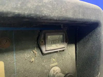 Used MILLER BOBCAT 250 Arc Welders Ohio US | HGR 24 #1441286