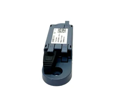 3VA9987-0TG10 | Siemens  SENTRON T-Connector - New Other