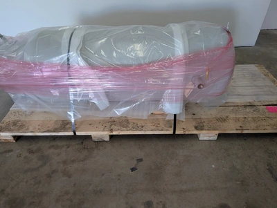 USED 2024 IPSEN DS121224